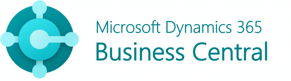 Microsoft Business Central