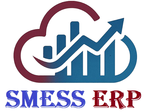 SMESS ERP